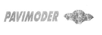 PAVIMODER