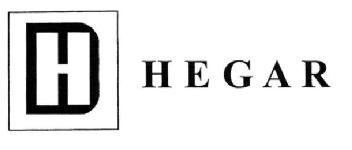 HD HEGAR