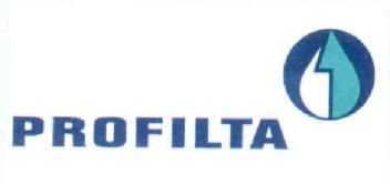 PROFILTA