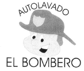 AUTOLAVADO EL BOMBERO