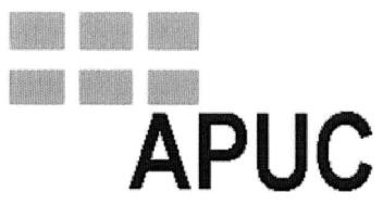 APUC