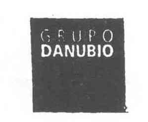 GRUPO DANUBIO