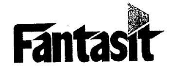 FANTASIT