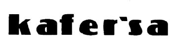 KAFER'SA