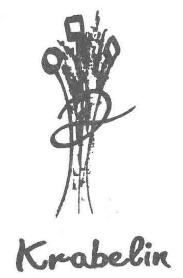 KRABELIN