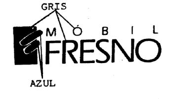 MOBIL FRESNO