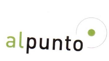 ALPUNTO
