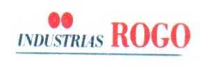 INDUSTRIAS ROGO