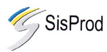 SISPROD