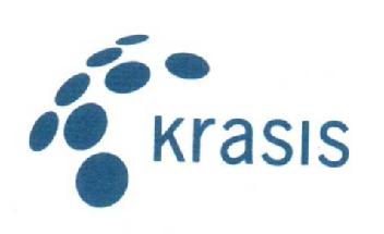 KRASIS