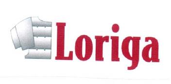LORIGA