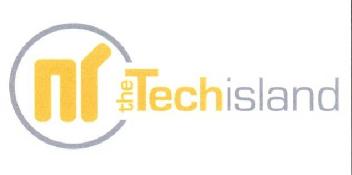 NR THE TECHISLAND