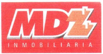MDZ INMOBILIARIA