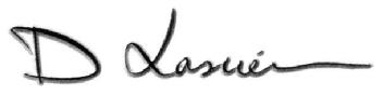 D LASUEN