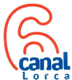 CANAL 6 LORCA