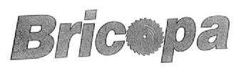 BRICOPA