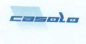 CASOLO
