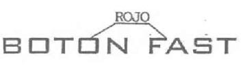 BOTON FAST