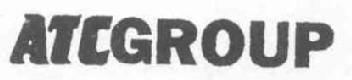 ATCGROUP