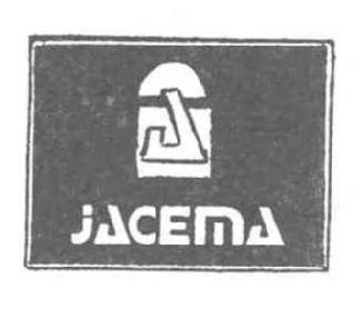 J JACEMA