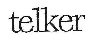 TELKER