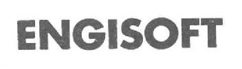 ENGISOFT