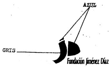 JD FUNDACION JIMENEZ DIAZ