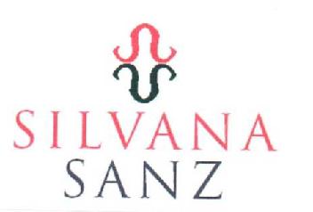 SILVANA SANZ