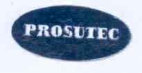 PROSUTEC