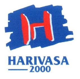 HARIVASA 2000
