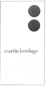 MARTIN BERDUGO