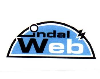 INDAL WEB