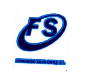 FS FERNANDO SILVA ORTIZ, S.L
