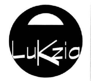 LUKZIA