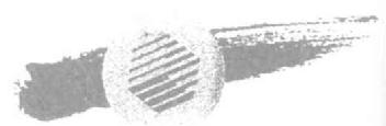 M2168499