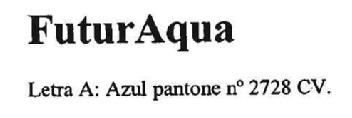 FUTURAQUA