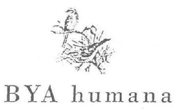 BYA HUMANA