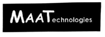 MAATECHNOLOGIES