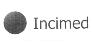 INCIMED