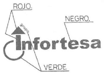 GRUPO INFORTESA