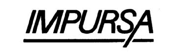 IMPURSA