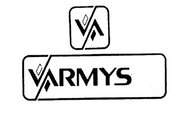 VA VARMYS