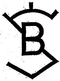 SB