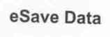 ESAVE DATA