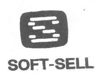 S SOFT-SELL