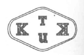 KTU