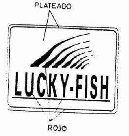 LUCKY-FISH