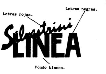 SILVESTRINI LINEA