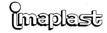 IMAPLAST