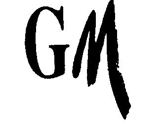 GM